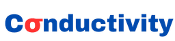 Conductivity Logo
