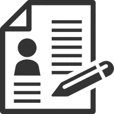 Resume Services