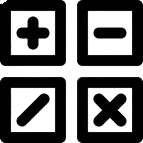 Offer Calculator