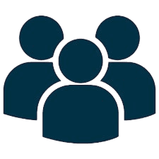 Memberships