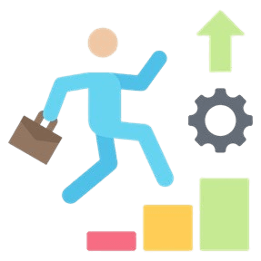 Mentoring Programs